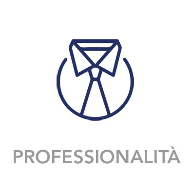 professionalita_idraulico